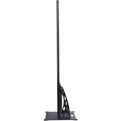 Pantalla NEC de 75" y 2,5 mm con visualización directa LED - LCD de 75" (1905 mm)