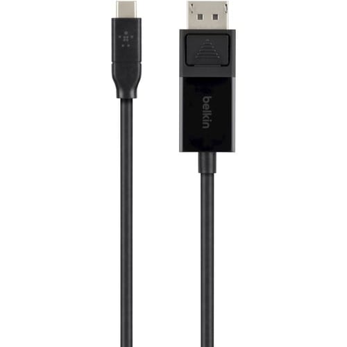 Belkin USB