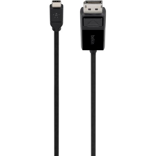 Belkin USB