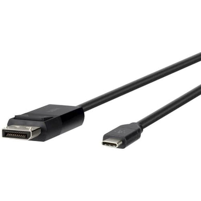 Belkin USB