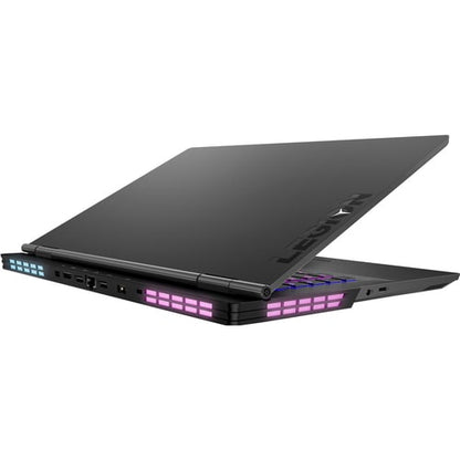 TOPSELLER LEGION Y740 PRO I7-9750H 2.6G W10