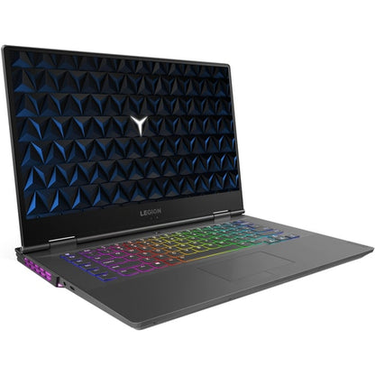 TOPSELLER LEGION Y740 PRO I7-9750H 2.6G W10