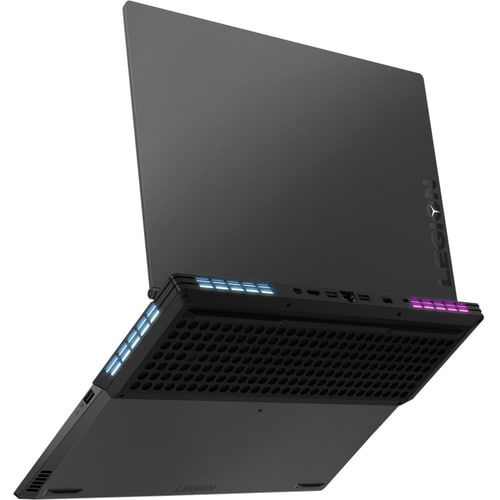 TOPSELLER LEGION Y740 PRO I7-9750H 2.6G W10