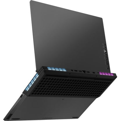 TOPSELLER LEGION Y740 PRO I7-9750H 2.6G W10
