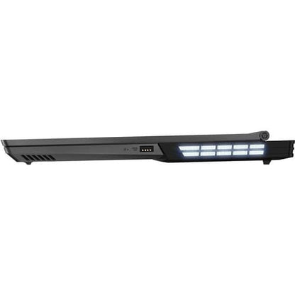 TOPSELLER LEGION Y740 PRO I7-9750H 2.6G W10