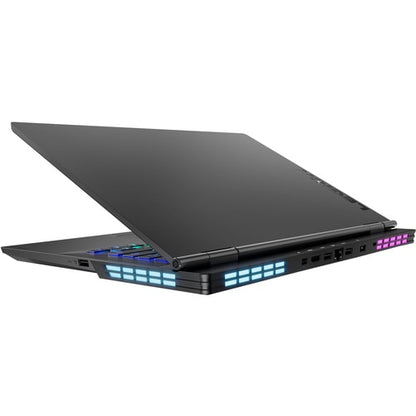 TOPSELLER LEGION Y740 PRO I7-9750H 2.6G W10