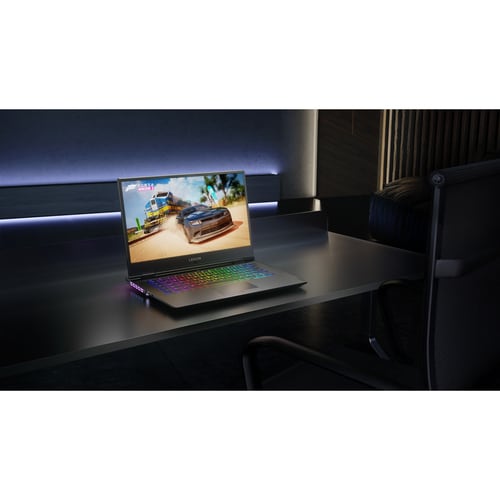 TOPSELLER LEGION Y740 PRO I7-9750H 2.6G W10