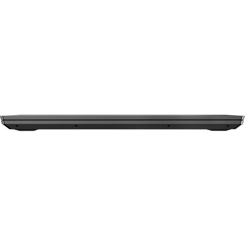 TOPSELLER LEGION Y740 PRO I7-9750H 2.6G W10
