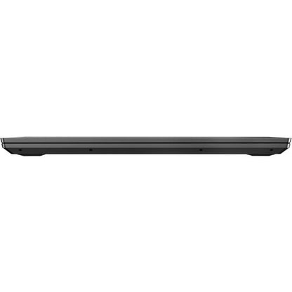 TOPSELLER LEGION Y740 PRO I7-9750H 2.6G W10