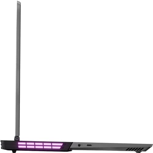 TOPSELLER LEGION Y740 PRO I7-9750H 2.6G W10