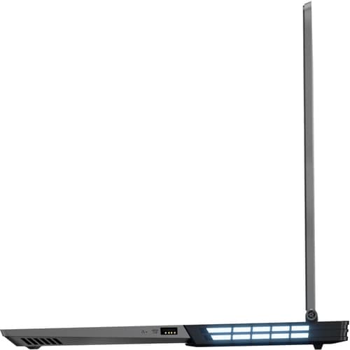 TOPSELLER LEGION Y740 PRO I7-9750H 2.6G W10
