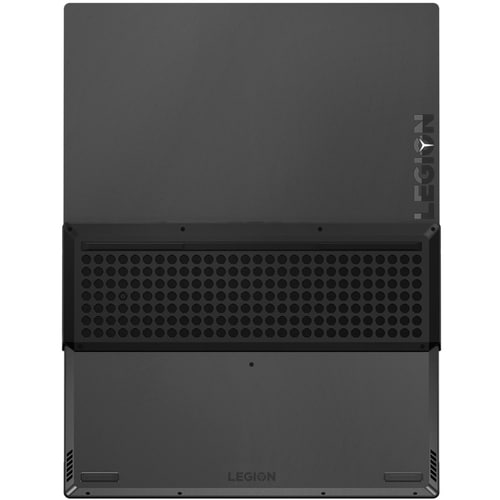 TOPSELLER LEGION Y740 PRO I7-9750H 2.6G W10
