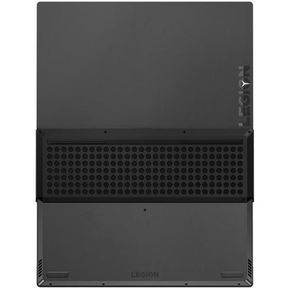 TOPSELLER LEGION Y740 PRO I7-9750H 2.6G W10