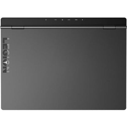 TOPSELLER LEGION Y740 PRO I7-9750H 2.6G W10