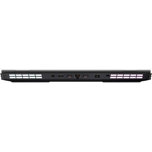TOPSELLER LEGION Y740 PRO I7-9750H 2.6G W10