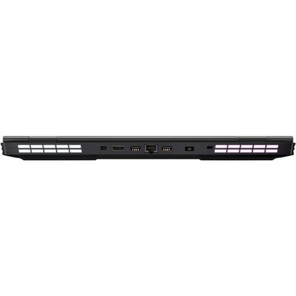 TOPSELLER LEGION Y740 PRO I7-9750H 2.6G W10