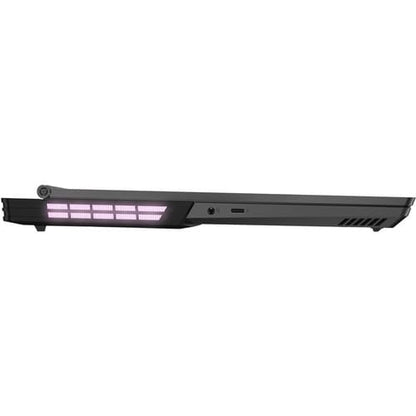 TOPSELLER LEGION Y740 PRO I7-9750H 2.6G W10