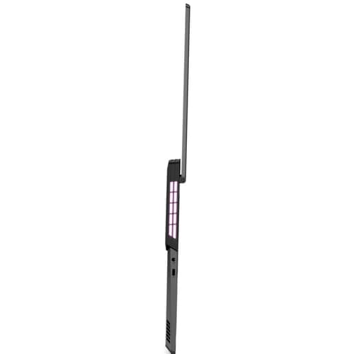 TOPSELLER LEGION Y740 PRO I7-9750H 2.6G W10
