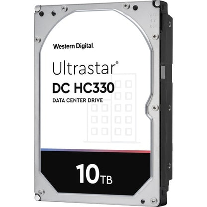 MOQ 20 3.5IN 26.1MM 10000GB 00RPM SAS ULTRA 512E SE P3 MULTI 20