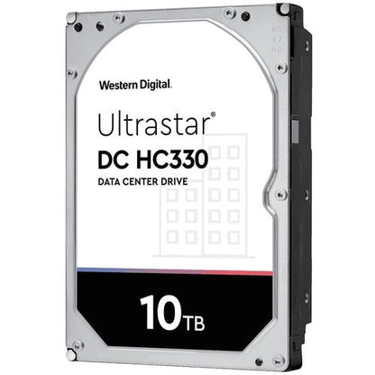 MOQ 20 3.5IN 26.1MM 10000GB 00RPM SAS ULTRA 512E SE P3 MULTI 20