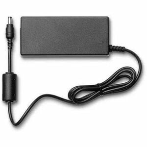 Wacom Cintiq 22 Power Adaptor (60 W) - 60 W
