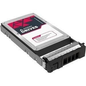 2TB 6GB/S SATA 7.2K RPM LFF 3.5-INCH ENTERPRISE HDD