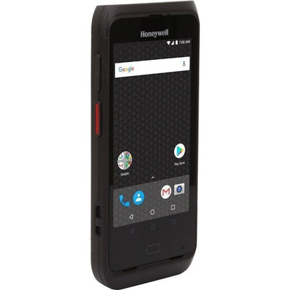 Ordinateur portable Honeywell Dolphin CT40 - 4 Go RAM - 32 Go Flash - Écran tactile HD 5"
