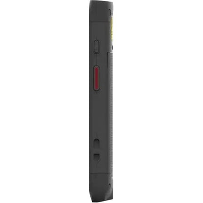Ordinateur portable Honeywell Dolphin CT40 - 4 Go RAM - 32 Go Flash - Écran tactile HD 5"