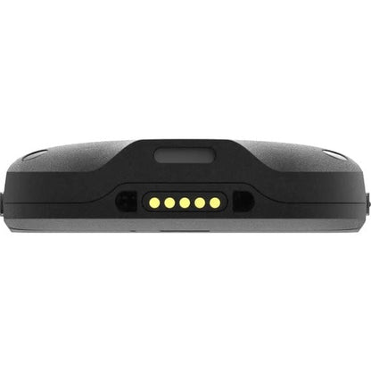 Ordinateur portable Honeywell Dolphin CT40 - 4 Go RAM - 32 Go Flash - Écran tactile HD 5"