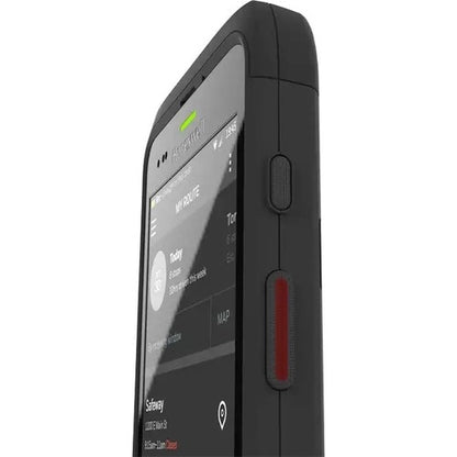 Ordinateur portable Honeywell Dolphin CT40 - 4 Go RAM - 32 Go Flash - Écran tactile HD 5"