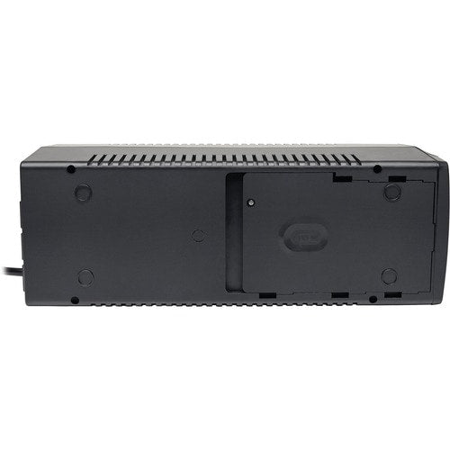 Tripp Lite by Eaton OMNIVS1500LCD 1440VA Tower UPS - Tower - AVR - 8 H