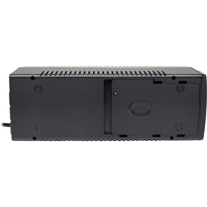 Tripp Lite by Eaton OMNIVS1500LCD 1440VA Tower UPS - Tower - AVR - 8 H