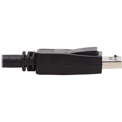 Tripp Lite by Eaton KVM Cable