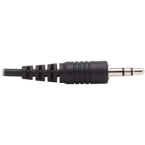Tripp Lite by Eaton KVM Cable