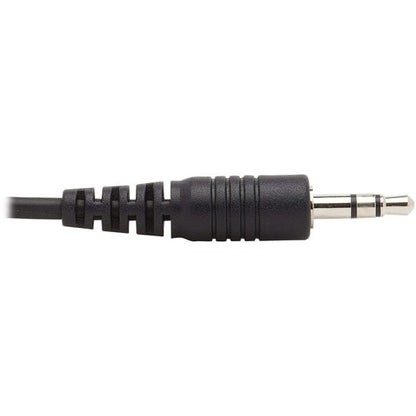 Tripp Lite by Eaton KVM Cable