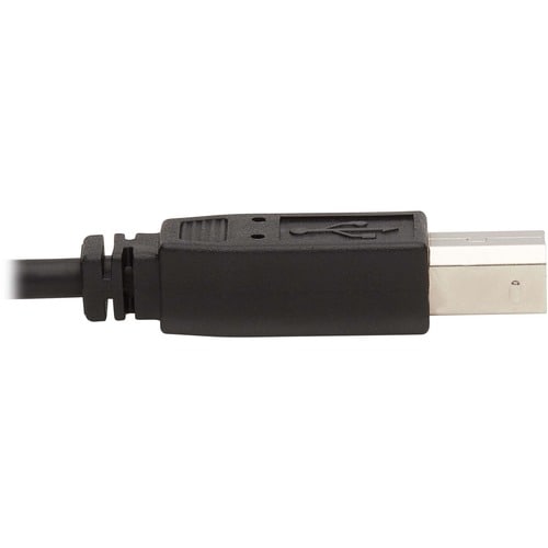 Tripp Lite by Eaton KVM Cable