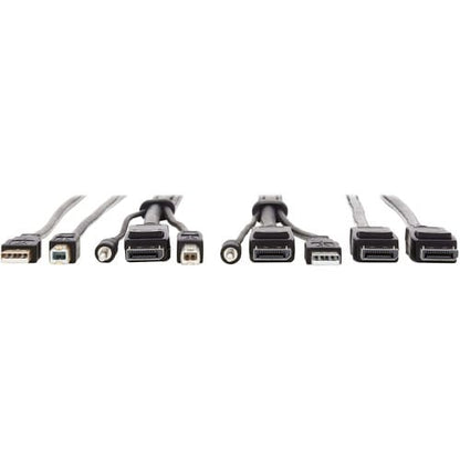 Tripp Lite by Eaton P783
