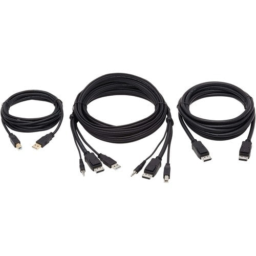 Tripp Lite by Eaton P783