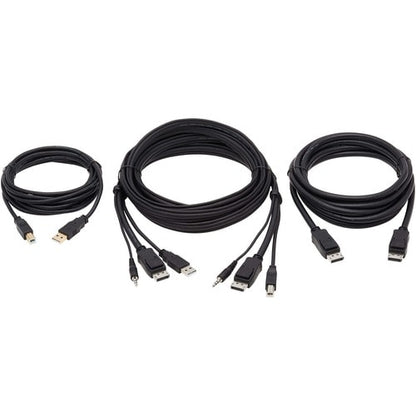 Tripp Lite by Eaton P783