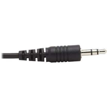 Tripp Lite by Eaton P783