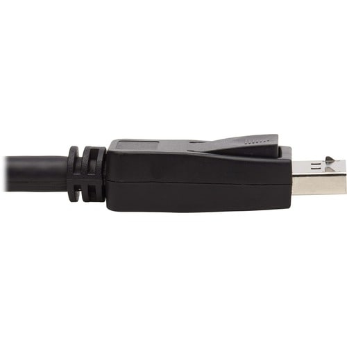 Tripp Lite by Eaton P783