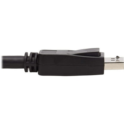 Tripp Lite by Eaton P783