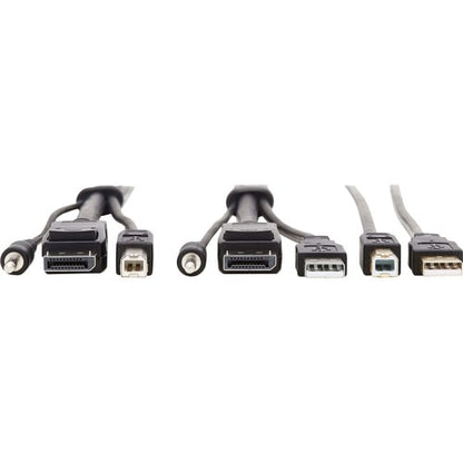 Tripp Lite by Eaton P783