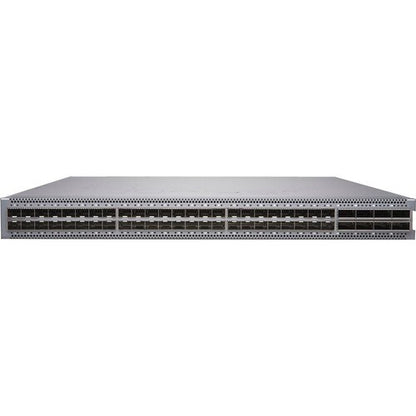 QFX5120-48Y FUENTE DE AIRE REDUNDANTE Y VENTILADORES DE CC SE ENVÍAN