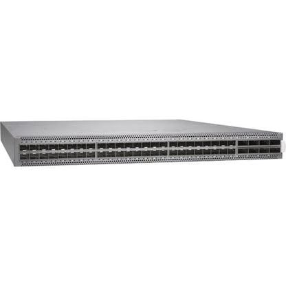 QFX5120-48Y FUENTE DE AIRE REDUNDANTE Y VENTILADORES DE CC SE ENVÍAN