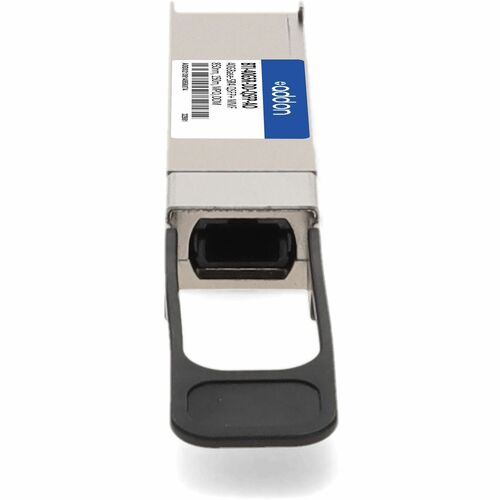AddOn Juniper Networks QSFP+ Module - For Data Networking, Optical Network
