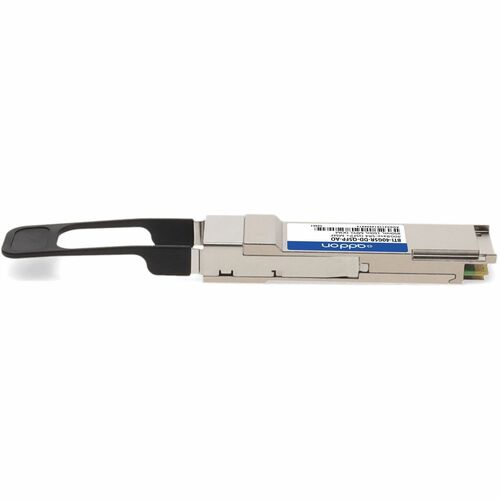 AddOn Juniper Networks QSFP+ Module - For Data Networking, Optical Network