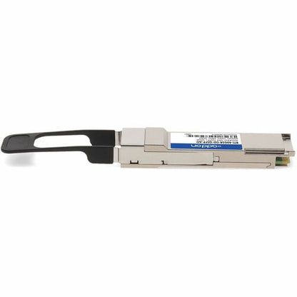 AddOn Juniper Networks QSFP+ Module - For Data Networking, Optical Network