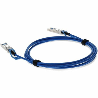 AddOn Twinaxial Network Cable