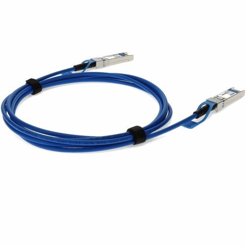 AddOn Twinaxial Network Cable